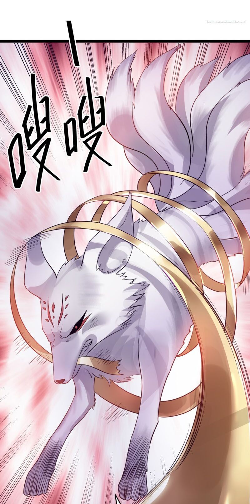 Tiên Vương Trùng Sinh Chapter 85 - 43