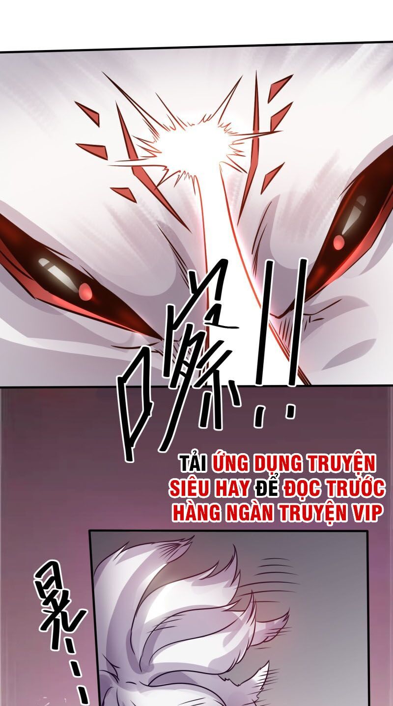 Tiên Vương Trùng Sinh Chapter 85 - 53
