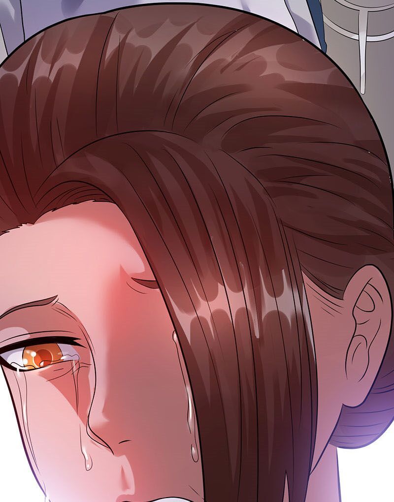 Tiên Vương Trùng Sinh Chapter 37 - 19