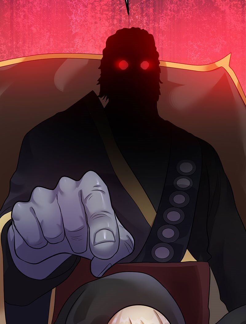 Tiên Vương Trùng Sinh Chapter 37 - 9