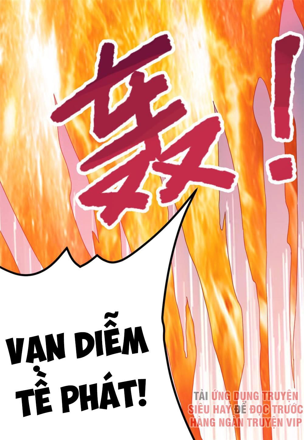 Tiên Vương Trùng Sinh Chapter 60 - 19