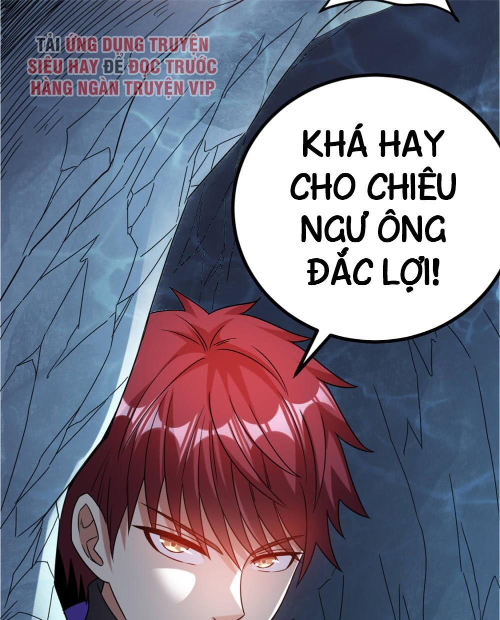 Tiên Vương Trùng Sinh Chapter 60 - 29