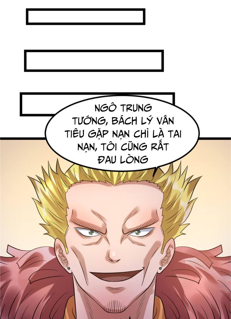 Tiên Vương Trùng Sinh Chapter 63 - 15