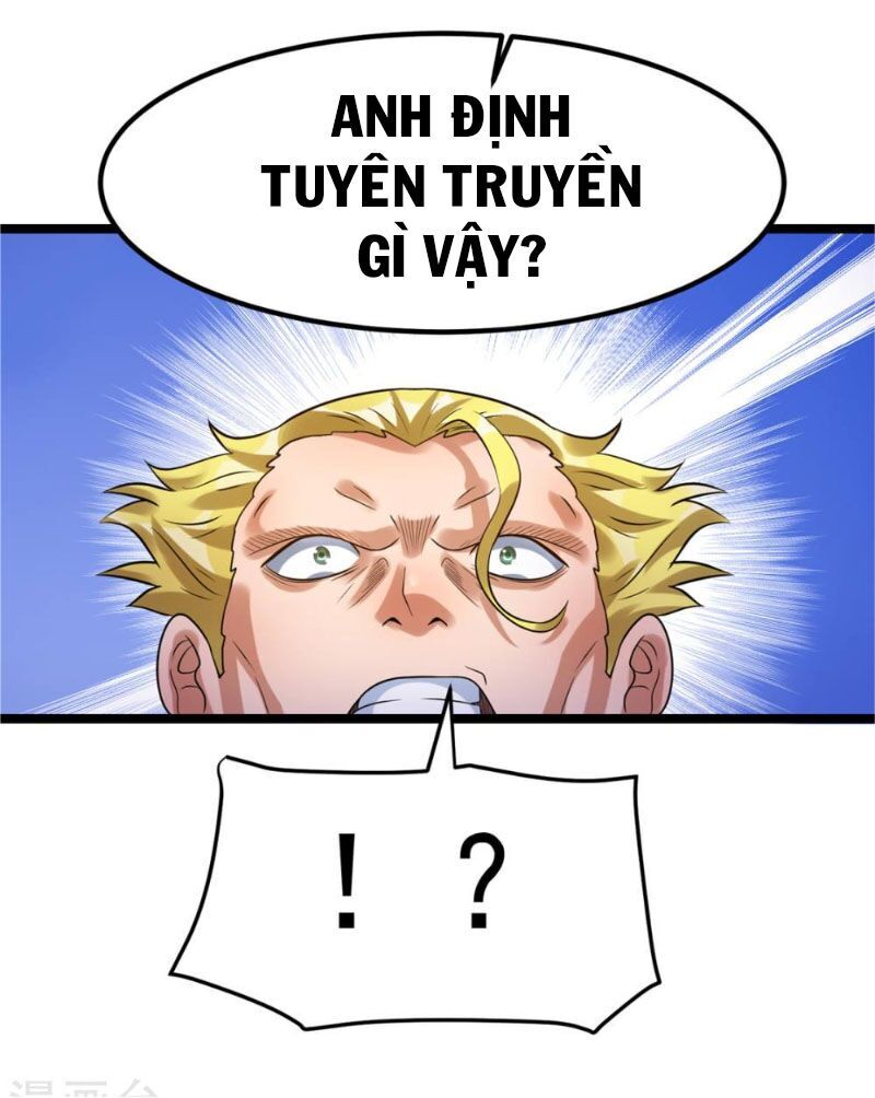 Tiên Vương Trùng Sinh Chapter 63 - 19