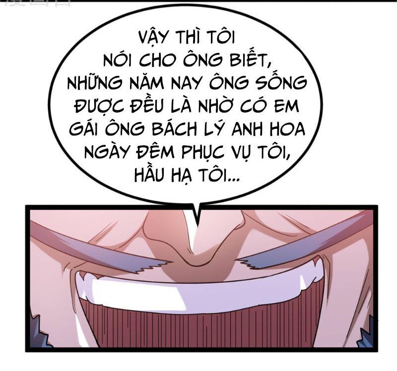 Tiên Vương Trùng Sinh Chapter 64 - 30