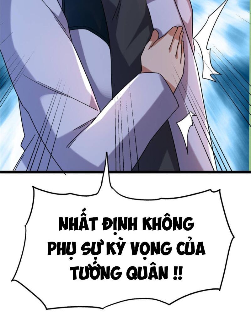 Tiên Vương Trùng Sinh Chapter 66 - 13