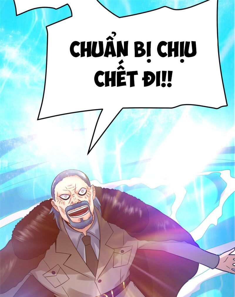 Tiên Vương Trùng Sinh Chapter 68 - 15