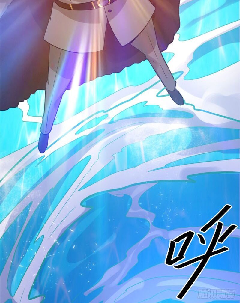 Tiên Vương Trùng Sinh Chapter 68 - 16