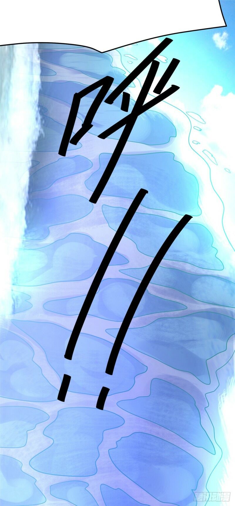 Tiên Vương Trùng Sinh Chapter 68 - 19