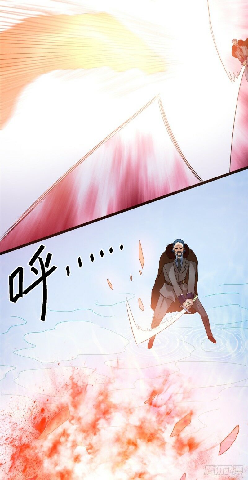 Tiên Vương Trùng Sinh Chapter 68 - 32