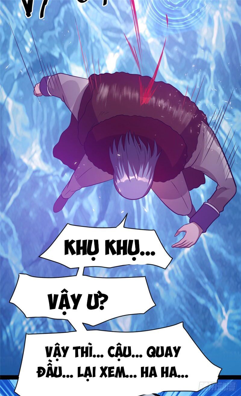 Tiên Vương Trùng Sinh Chapter 68 - 37