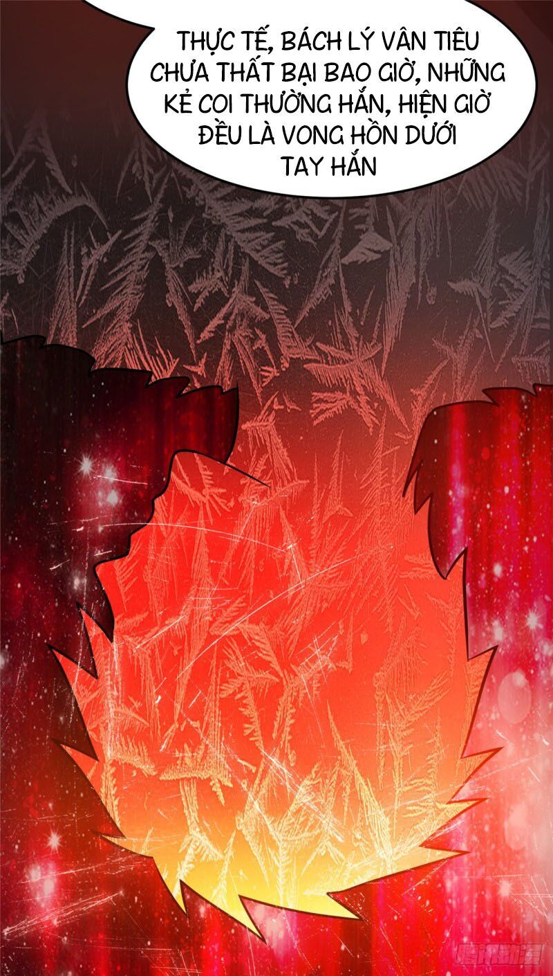 Tiên Vương Trùng Sinh Chapter 68 - 6