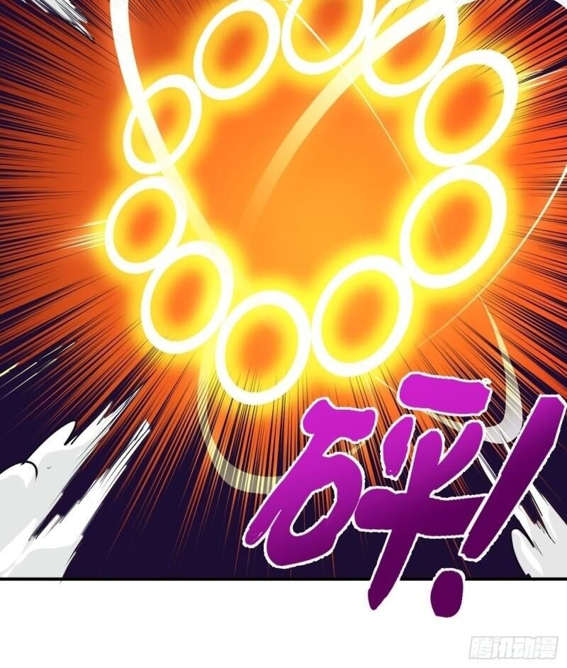Siêu Cấp Thần Y Tại Đô Thị Chapter 97 - 8