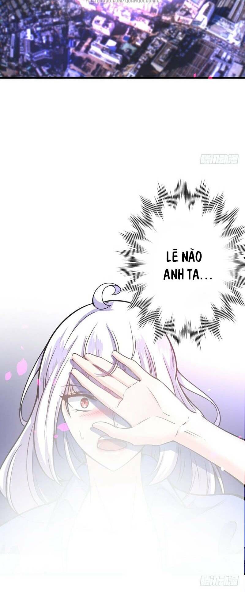Siêu Cấp Thần Y Tại Đô Thị Chapter 38 - 36