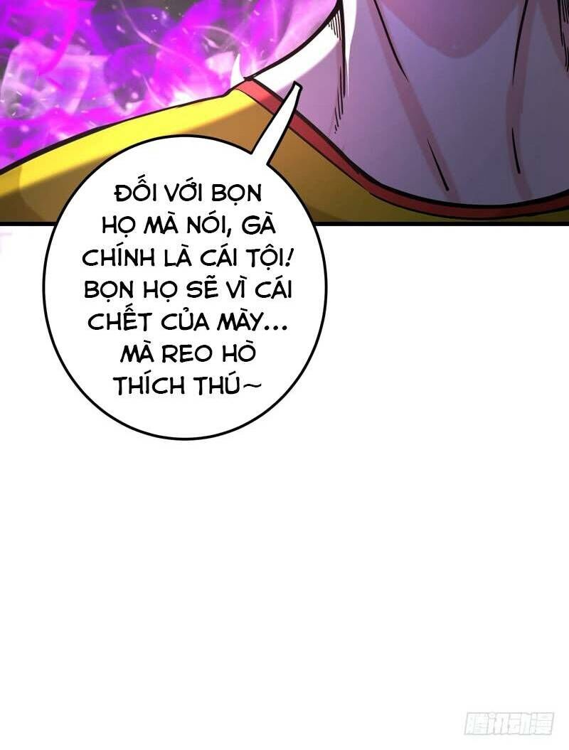 Siêu Cấp Thần Y Tại Đô Thị Chapter 42 - 28