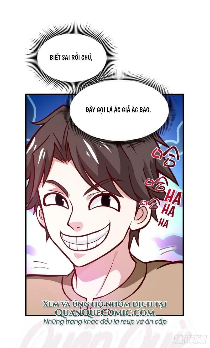 Siêu Cấp Thần Y Tại Đô Thị Chapter 75 - 1
