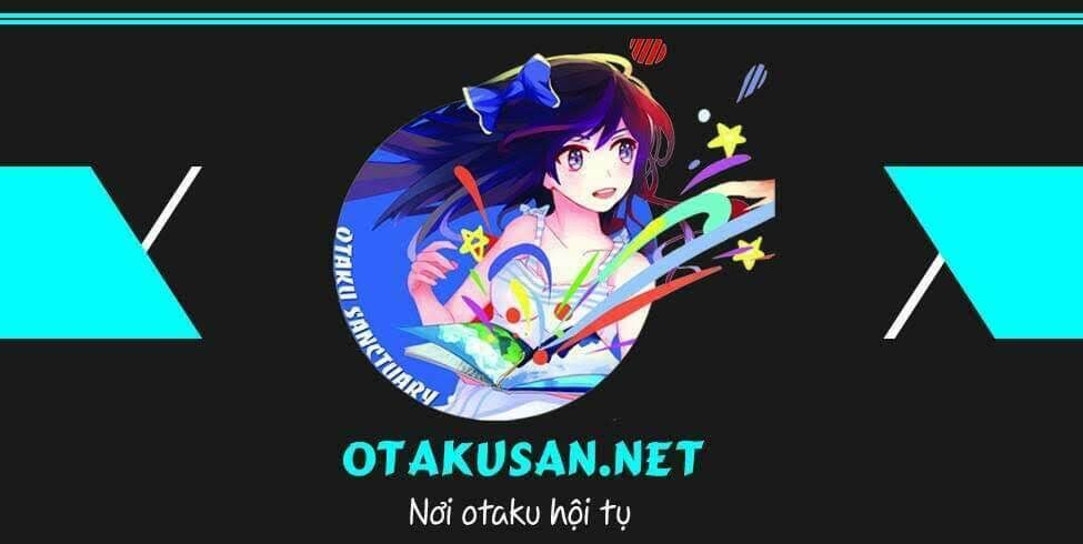 Not So Shoujo Love Story Chapter 20 - 1
