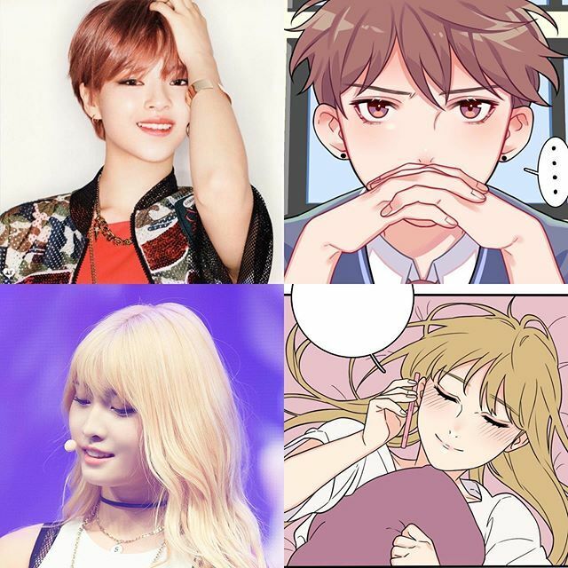 Not So Shoujo Love Story Chapter 20 - 104