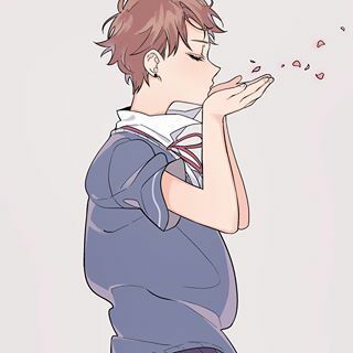 Not So Shoujo Love Story Chapter 20 - 108