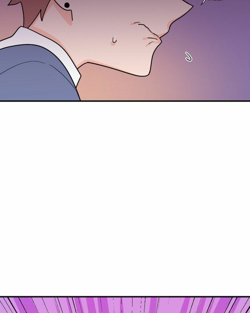 Not So Shoujo Love Story Chapter 20 - 44