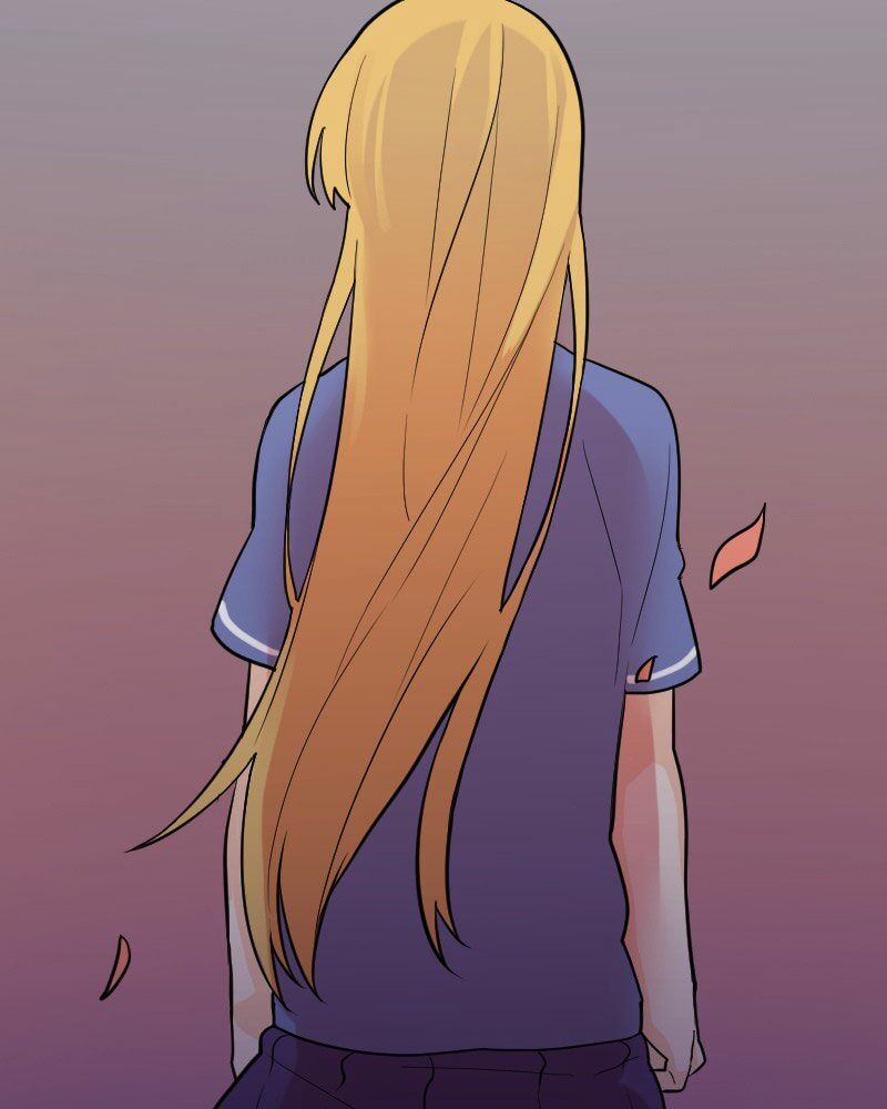 Not So Shoujo Love Story Chapter 20 - 47