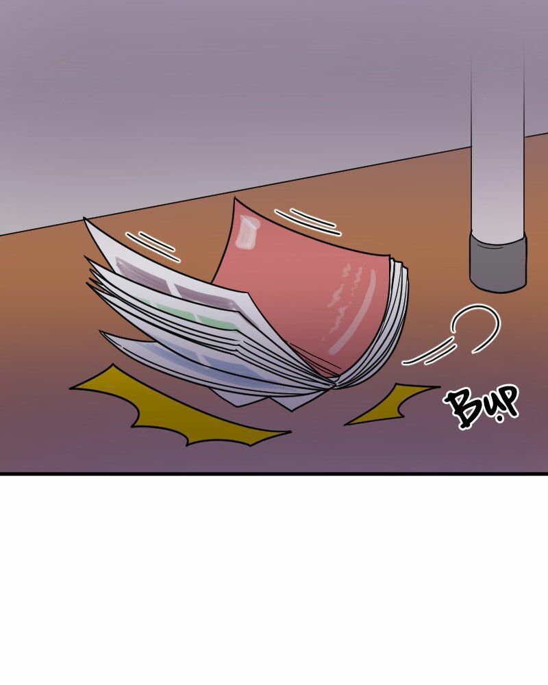 Not So Shoujo Love Story Chapter 20 - 62