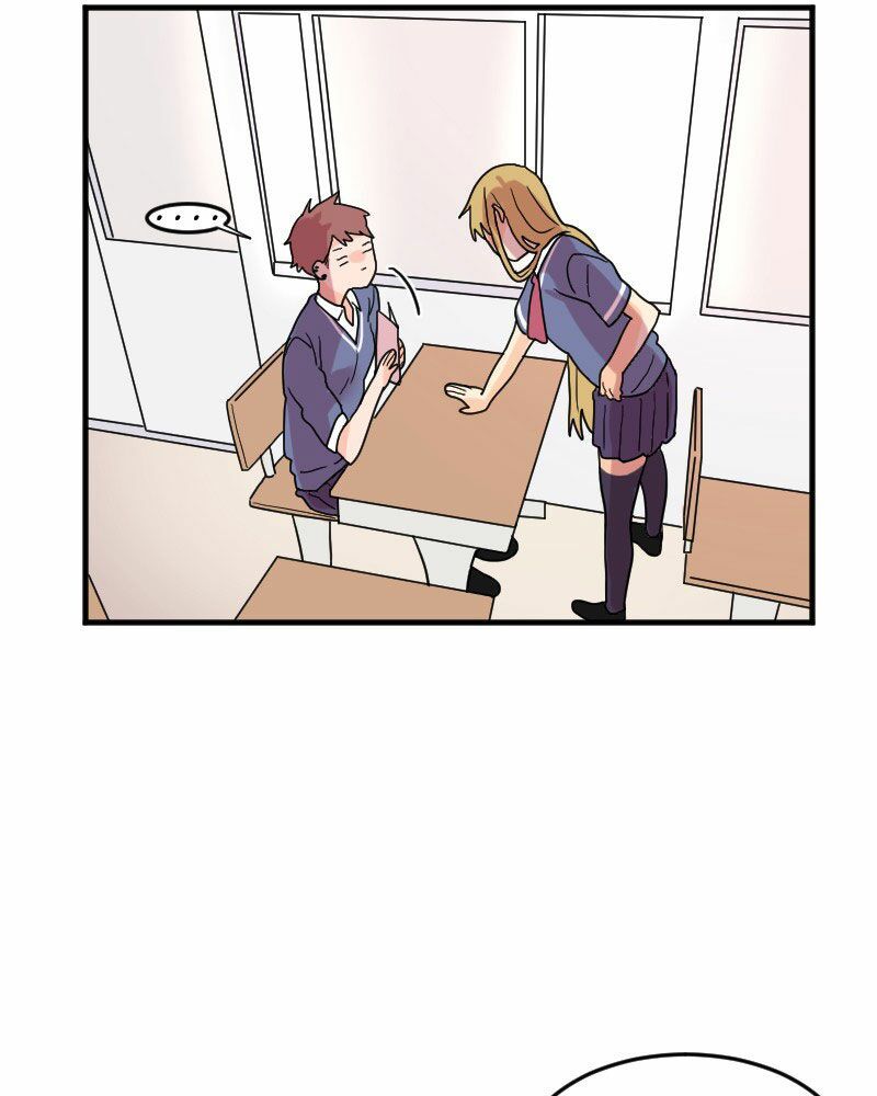 Not So Shoujo Love Story Chapter 20 - 79