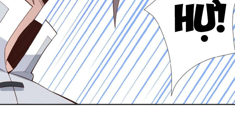 Thôn Phệ Một Thế Giới Tu Tiên Chapter 17 - 15