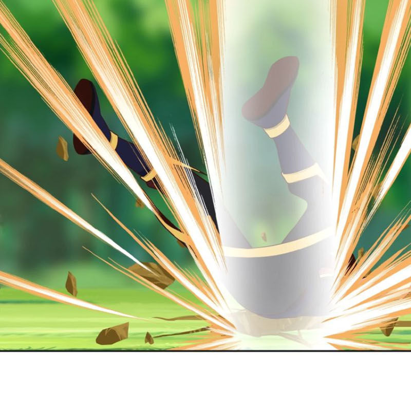 Thôn Phệ Một Thế Giới Tu Tiên Chapter 17 - 17