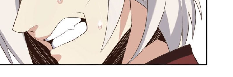 Thôn Phệ Một Thế Giới Tu Tiên Chapter 17 - 3