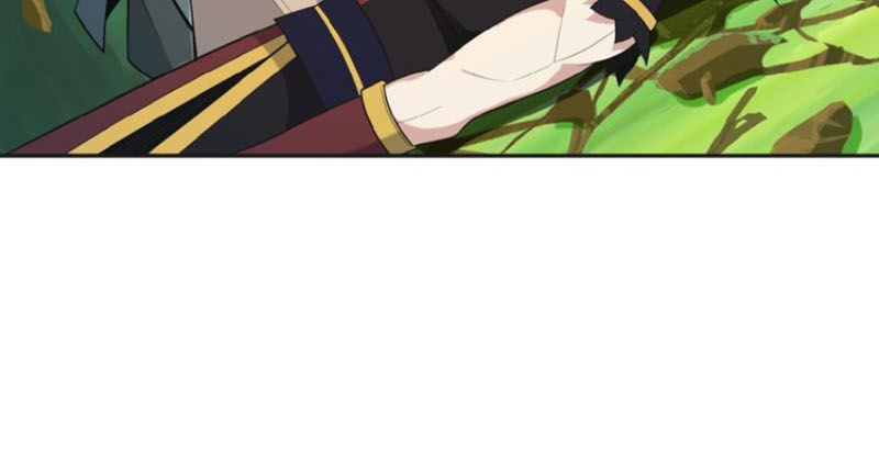 Thôn Phệ Một Thế Giới Tu Tiên Chapter 17 - 21