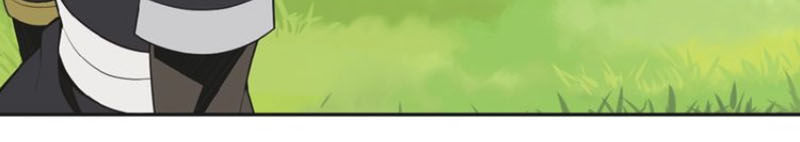 Thôn Phệ Một Thế Giới Tu Tiên Chapter 17 - 23