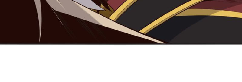 Thôn Phệ Một Thế Giới Tu Tiên Chapter 17 - 26