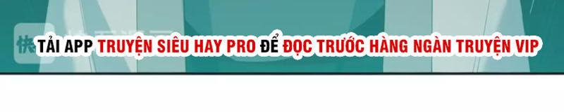 Thôn Phệ Một Thế Giới Tu Tiên Chapter 17 - 28