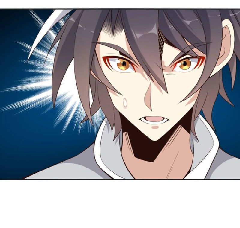 Thôn Phệ Một Thế Giới Tu Tiên Chapter 17 - 30