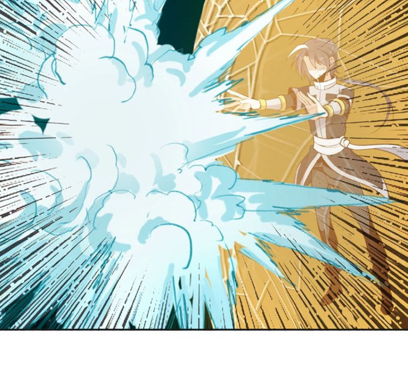 Thôn Phệ Một Thế Giới Tu Tiên Chapter 17 - 32