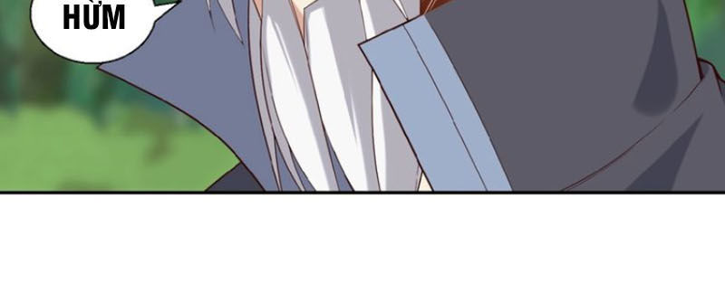 Thôn Phệ Một Thế Giới Tu Tiên Chapter 17 - 40