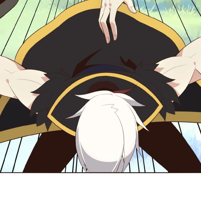 Thôn Phệ Một Thế Giới Tu Tiên Chapter 17 - 5