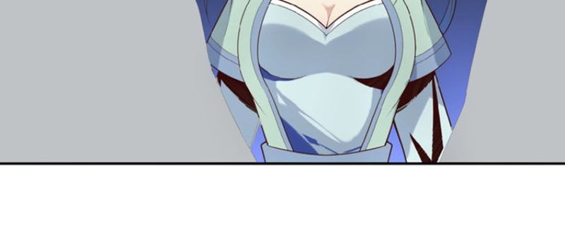 Thôn Phệ Một Thế Giới Tu Tiên Chapter 17 - 42