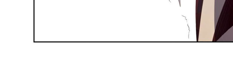 Thôn Phệ Một Thế Giới Tu Tiên Chapter 17 - 53