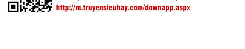 Thôn Phệ Một Thế Giới Tu Tiên Chapter 17 - 55