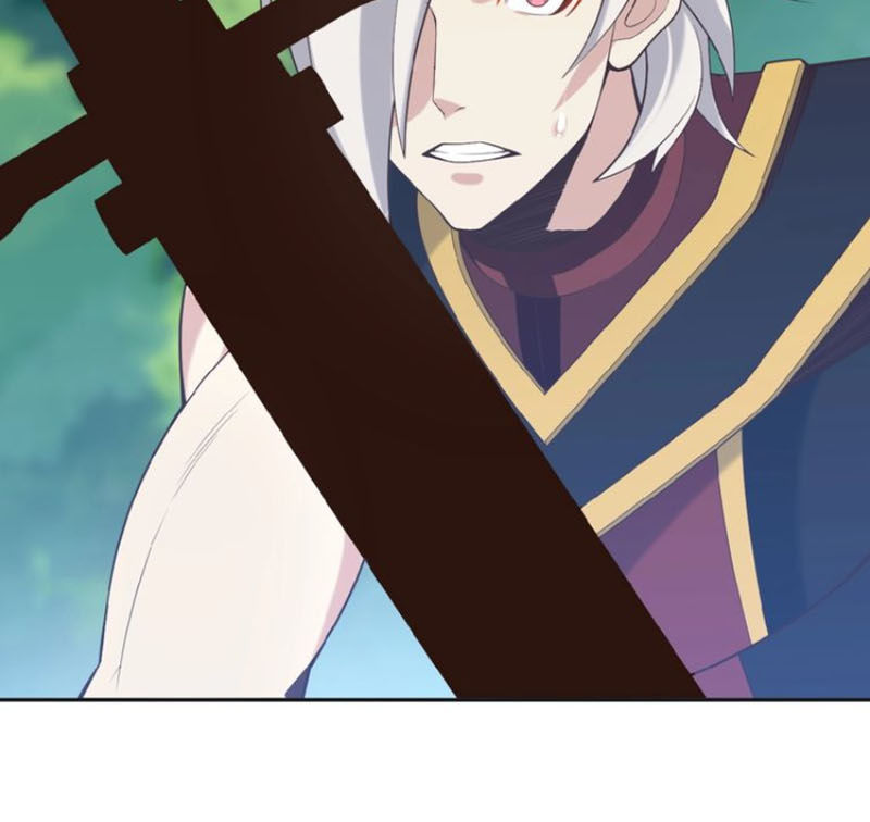 Thôn Phệ Một Thế Giới Tu Tiên Chapter 17 - 9