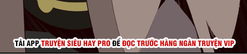 Thôn Phệ Một Thế Giới Tu Tiên Chapter 18 - 2