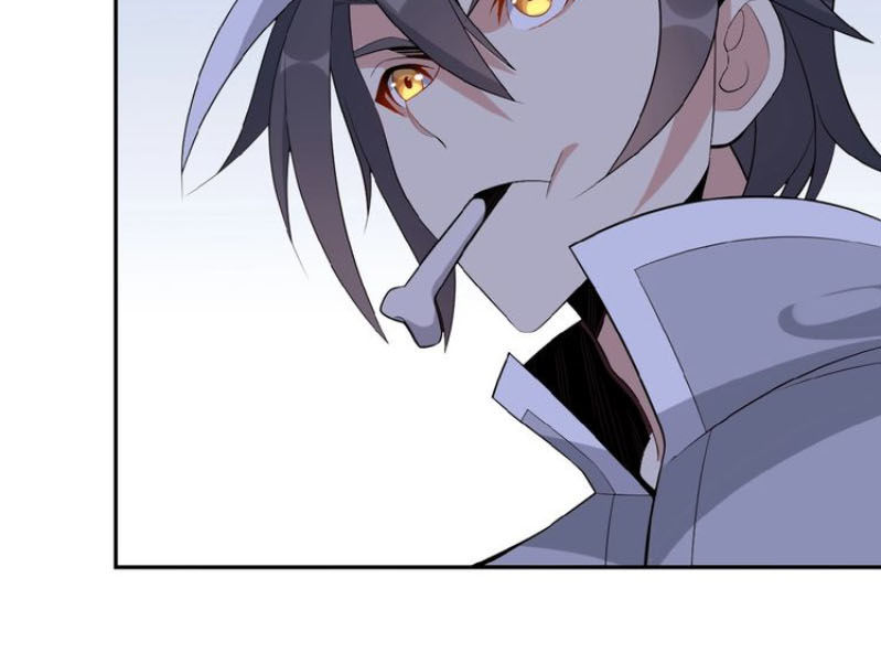 Thôn Phệ Một Thế Giới Tu Tiên Chapter 18 - 12