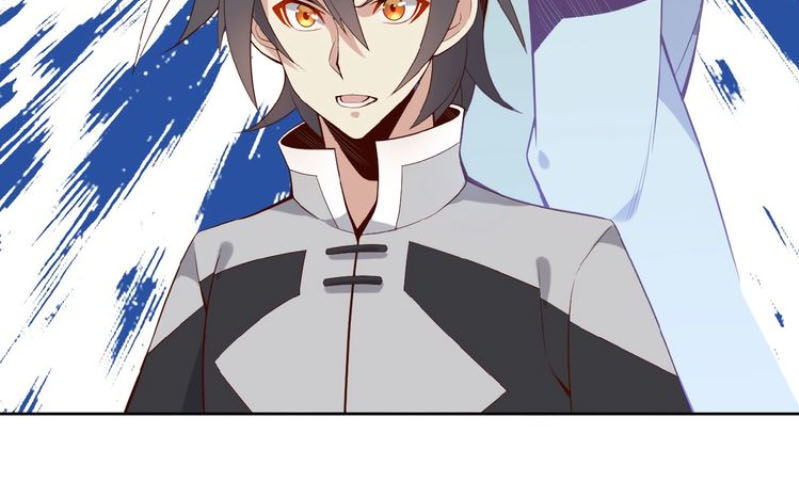 Thôn Phệ Một Thế Giới Tu Tiên Chapter 18 - 22