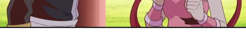 Thôn Phệ Một Thế Giới Tu Tiên Chapter 18 - 24