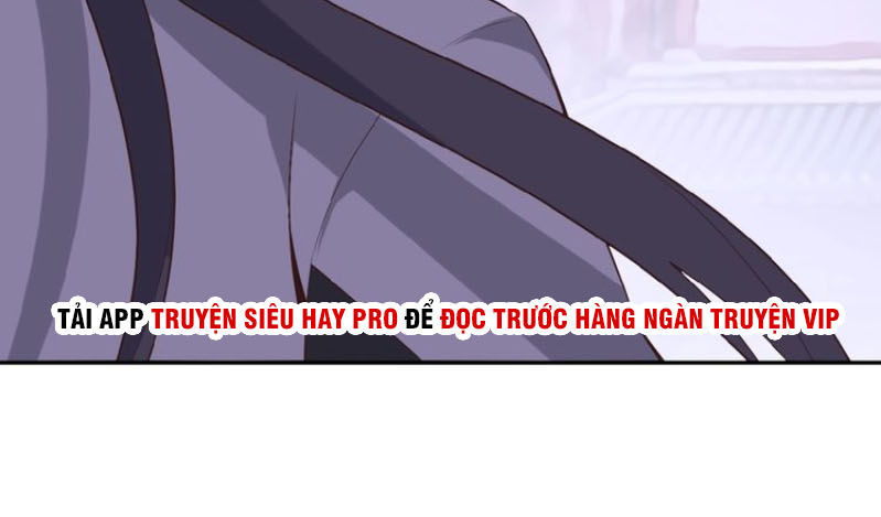 Thôn Phệ Một Thế Giới Tu Tiên Chapter 18 - 28