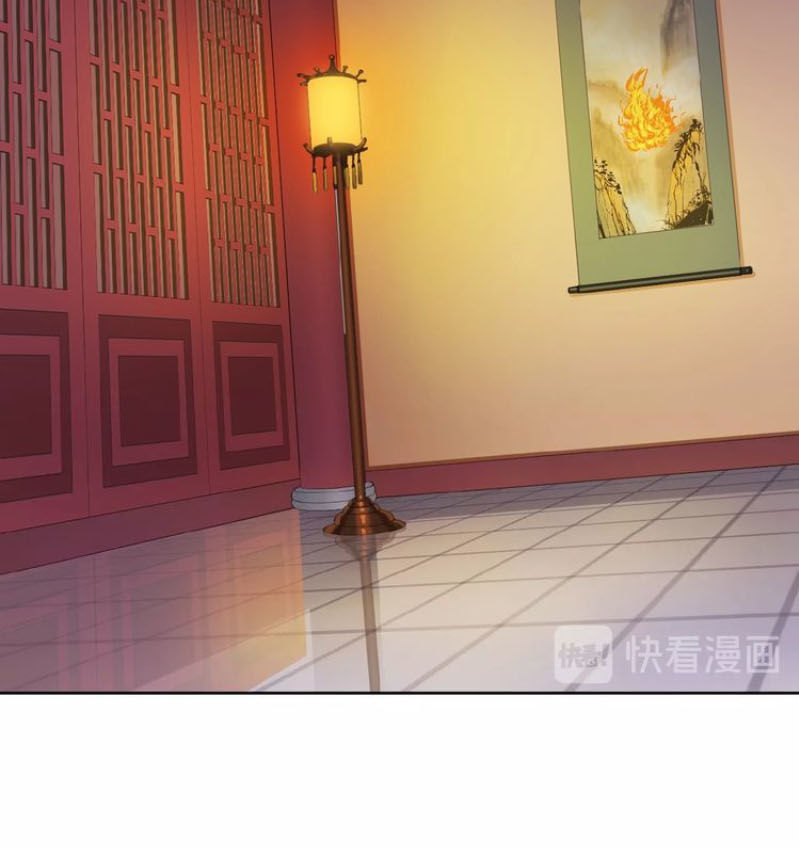 Thôn Phệ Một Thế Giới Tu Tiên Chapter 18 - 31