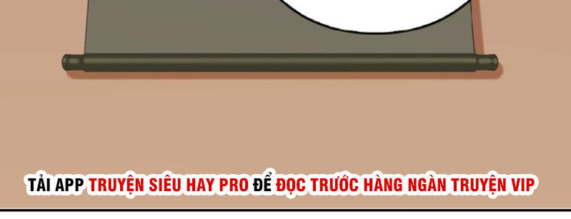 Thôn Phệ Một Thế Giới Tu Tiên Chapter 18 - 33