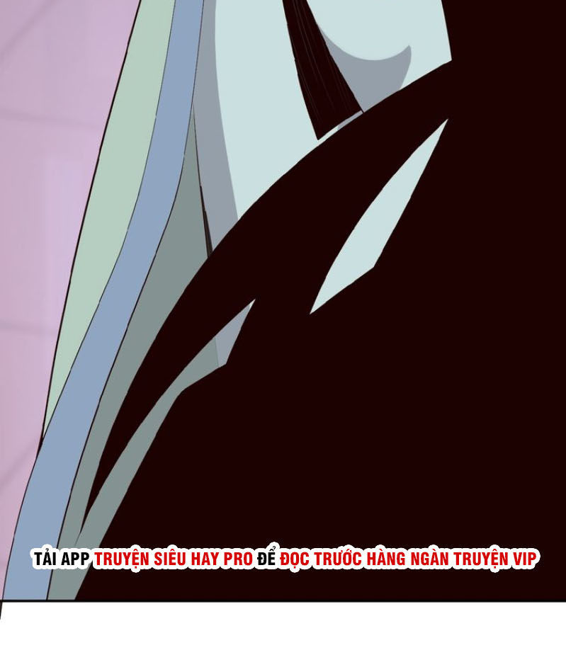 Thôn Phệ Một Thế Giới Tu Tiên Chapter 18 - 38